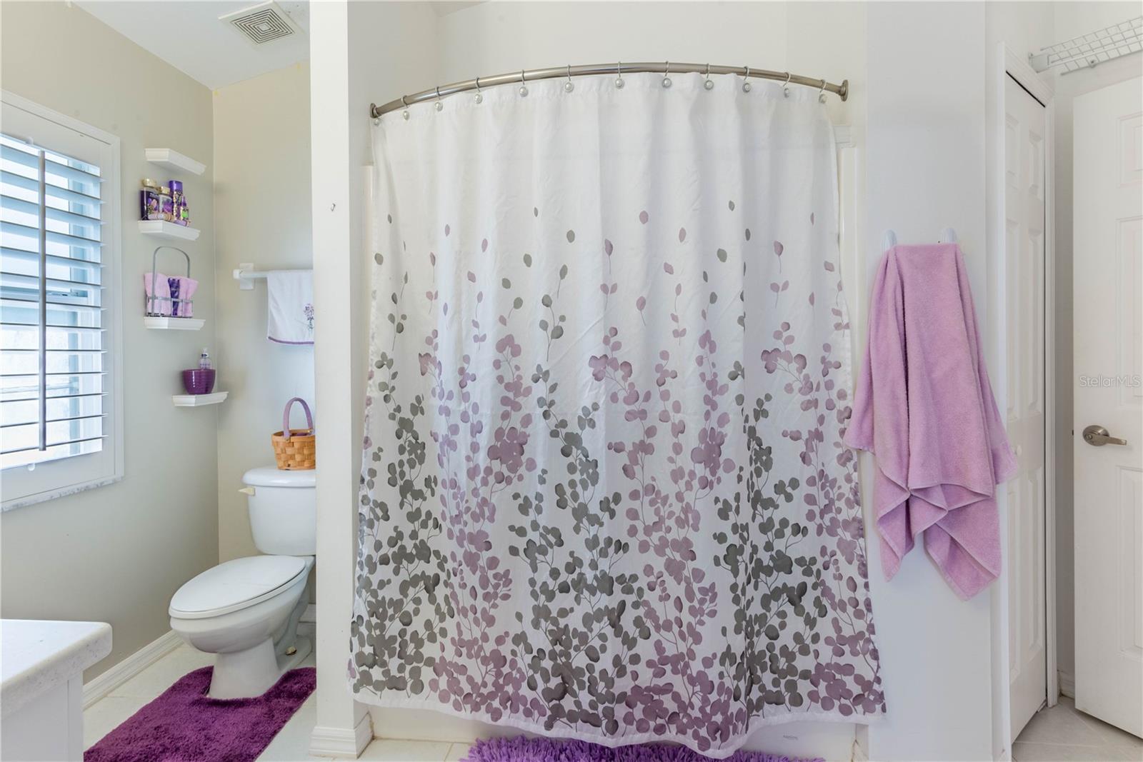 430 SHADY HOLLOW BLVD E, NAPLES, FL, 34120