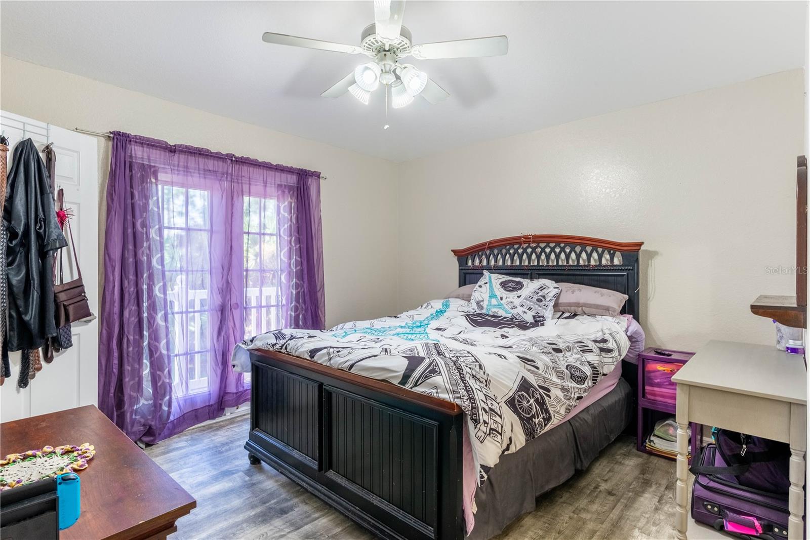 430 SHADY HOLLOW BLVD E, NAPLES, FL, 34120