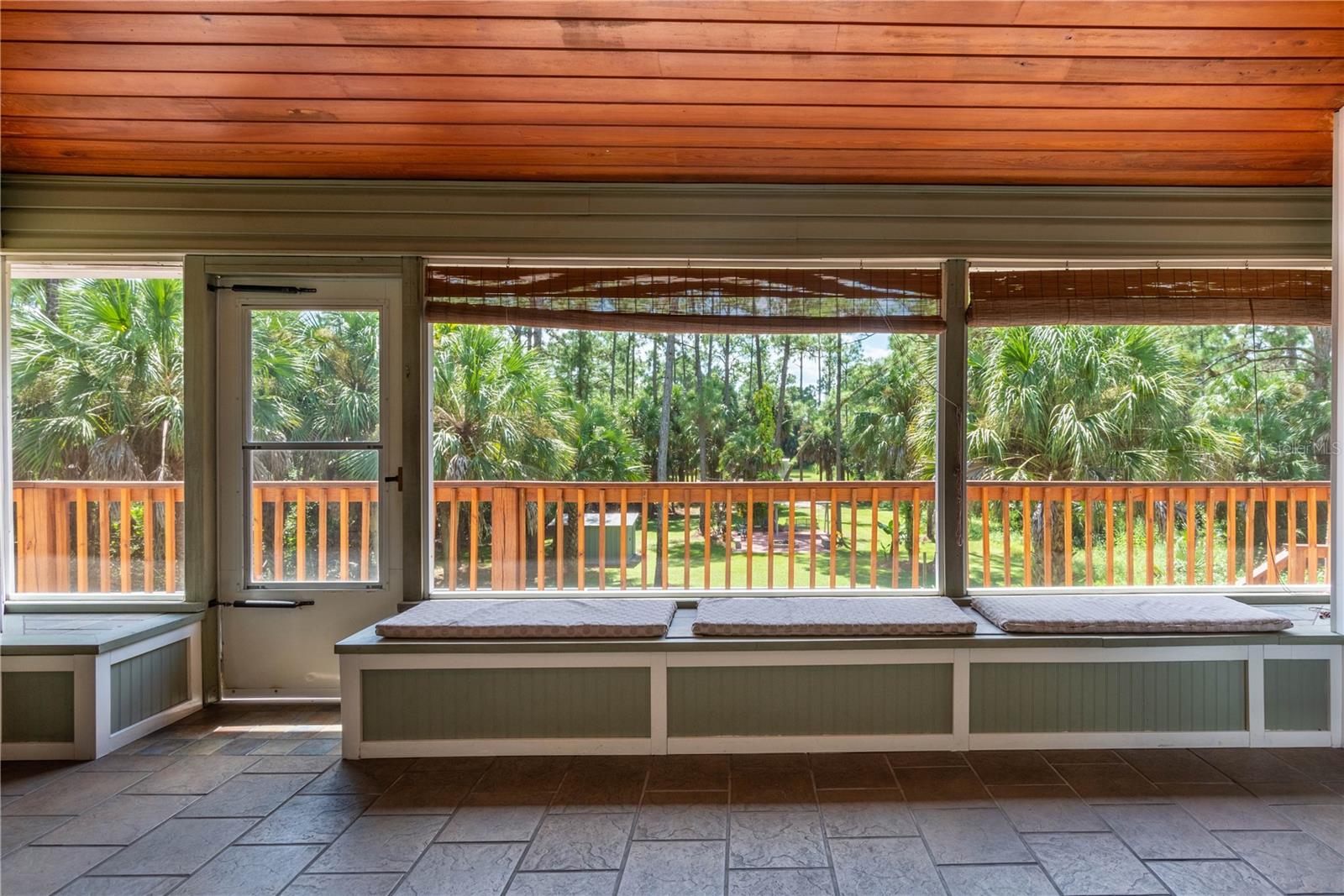 430 SHADY HOLLOW BLVD E, NAPLES, FL, 34120