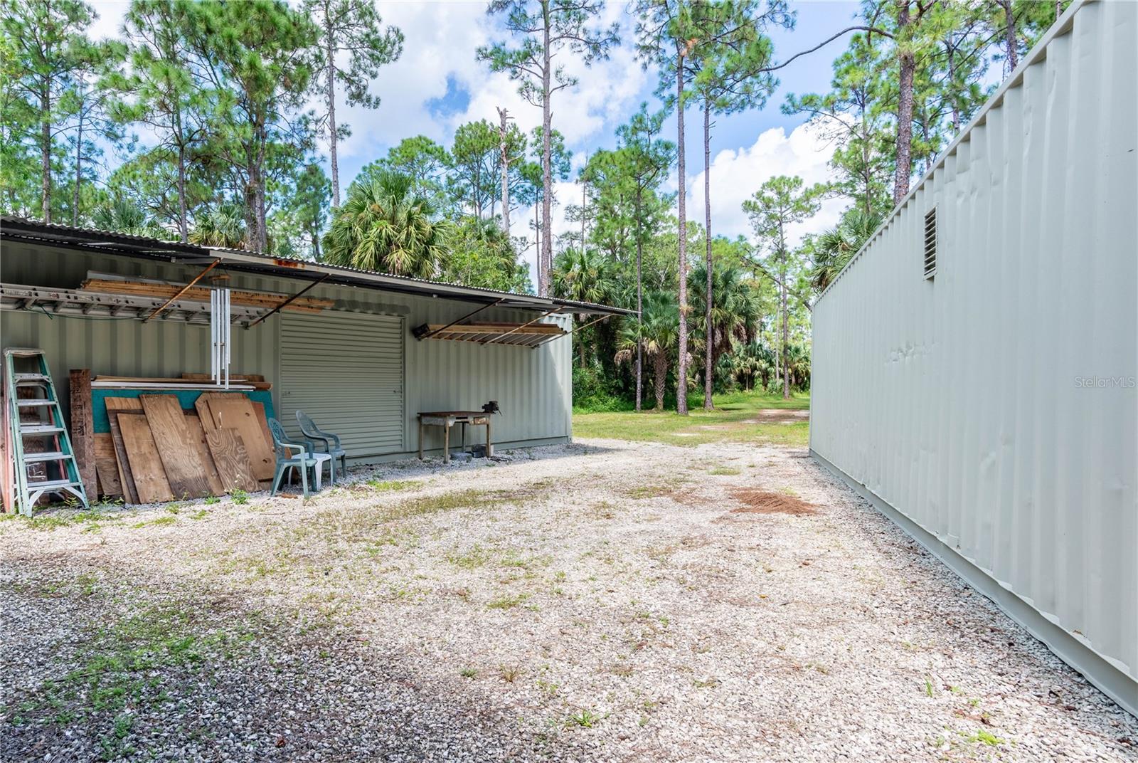 430 SHADY HOLLOW BLVD E, NAPLES, FL, 34120