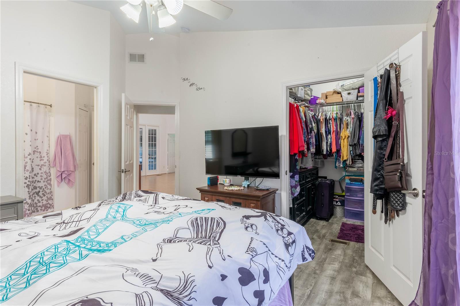 430 SHADY HOLLOW BLVD E, NAPLES, FL, 34120