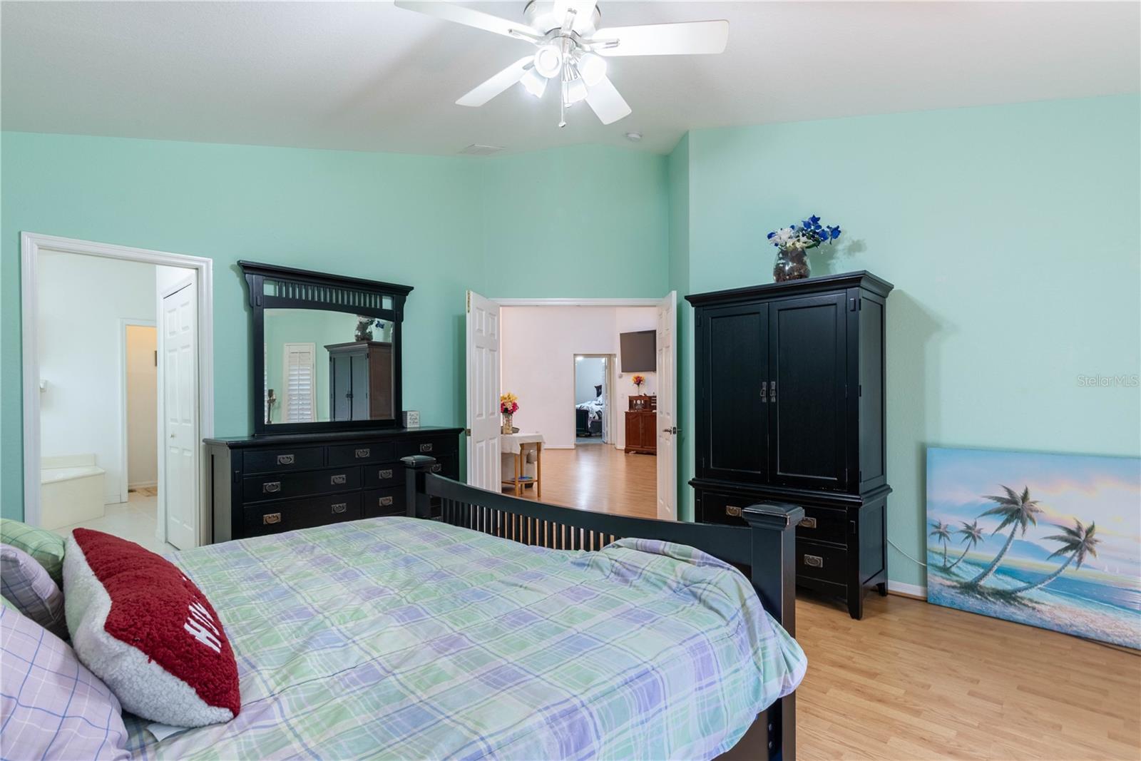 430 SHADY HOLLOW BLVD E, NAPLES, FL, 34120