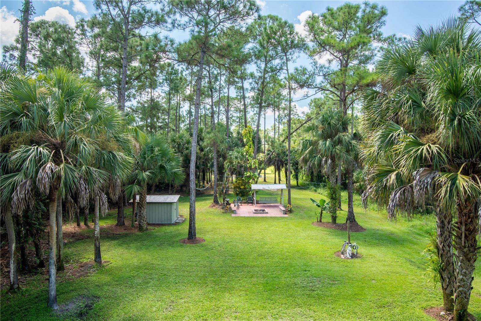 430 SHADY HOLLOW BLVD E, NAPLES, FL, 34120