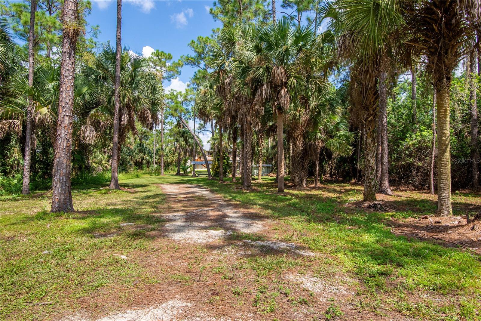 430 SHADY HOLLOW BLVD E, NAPLES, FL, 34120