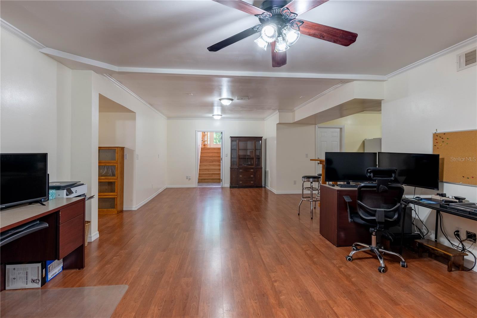 430 SHADY HOLLOW BLVD E, NAPLES, FL, 34120