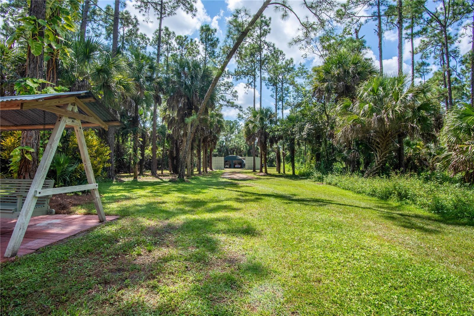 430 SHADY HOLLOW BLVD E, NAPLES, FL, 34120