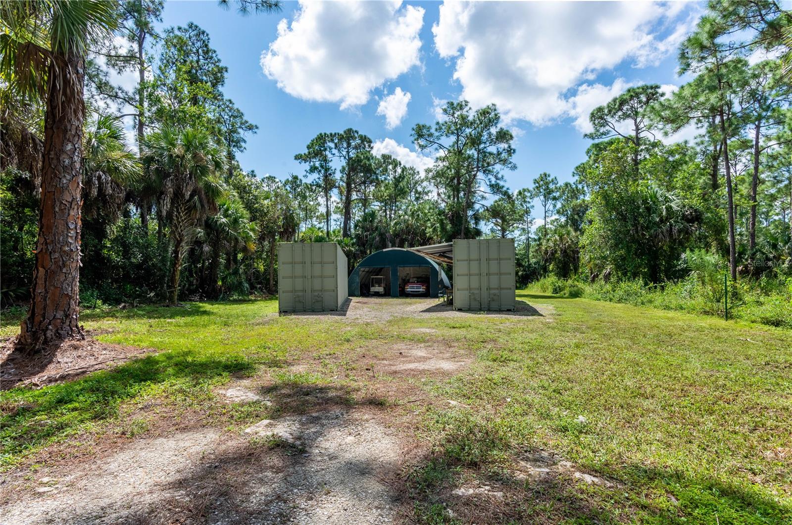 430 SHADY HOLLOW BLVD E, NAPLES, FL, 34120