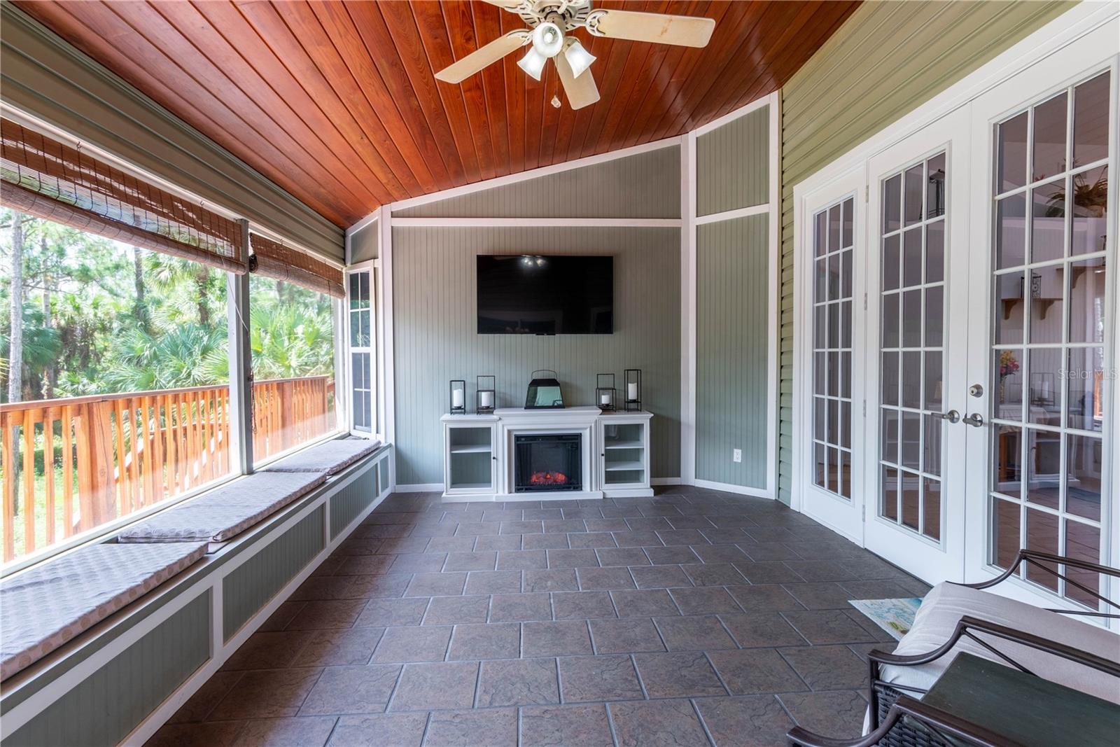 430 SHADY HOLLOW BLVD E, NAPLES, FL, 34120