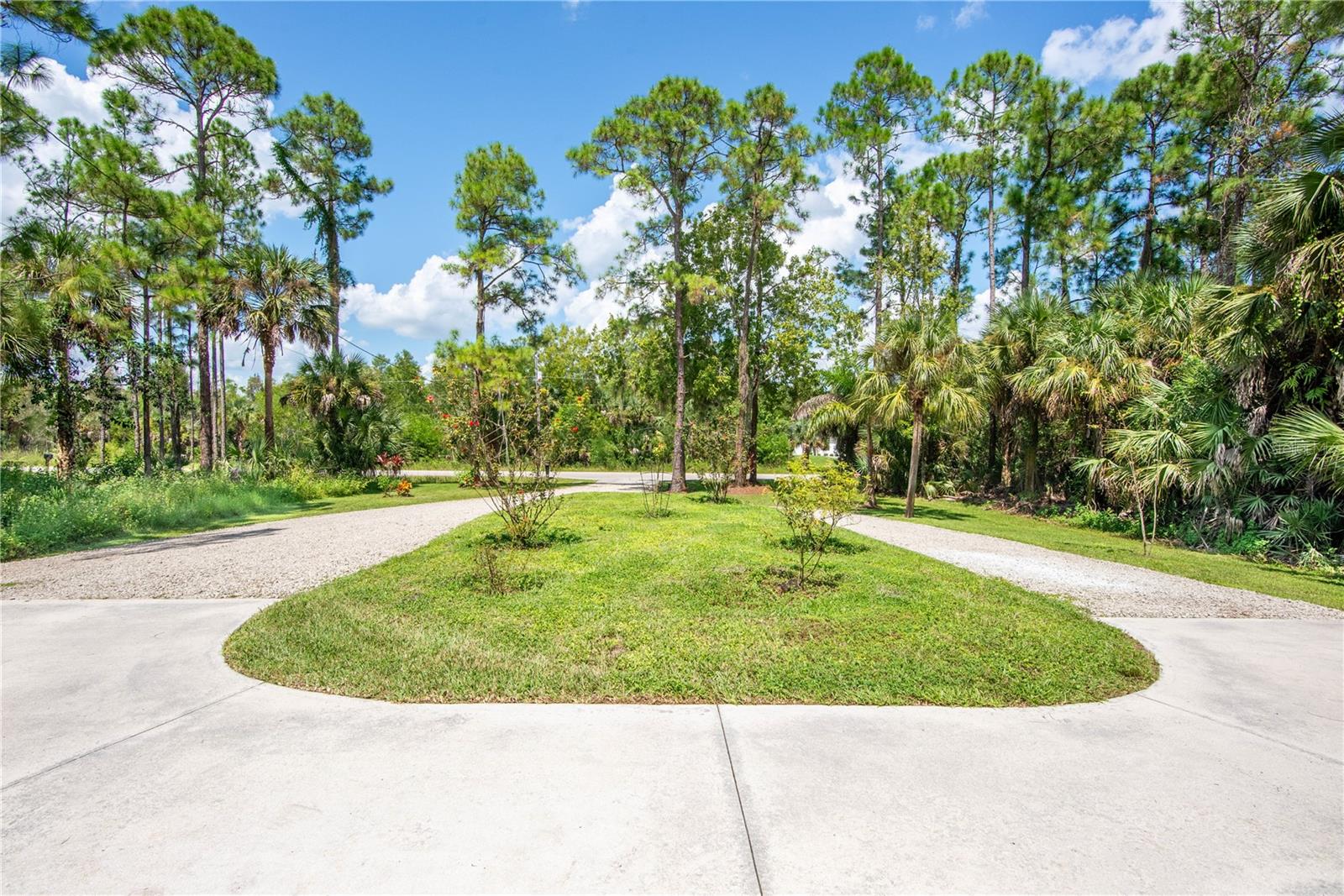 430 SHADY HOLLOW BLVD E, NAPLES, FL, 34120