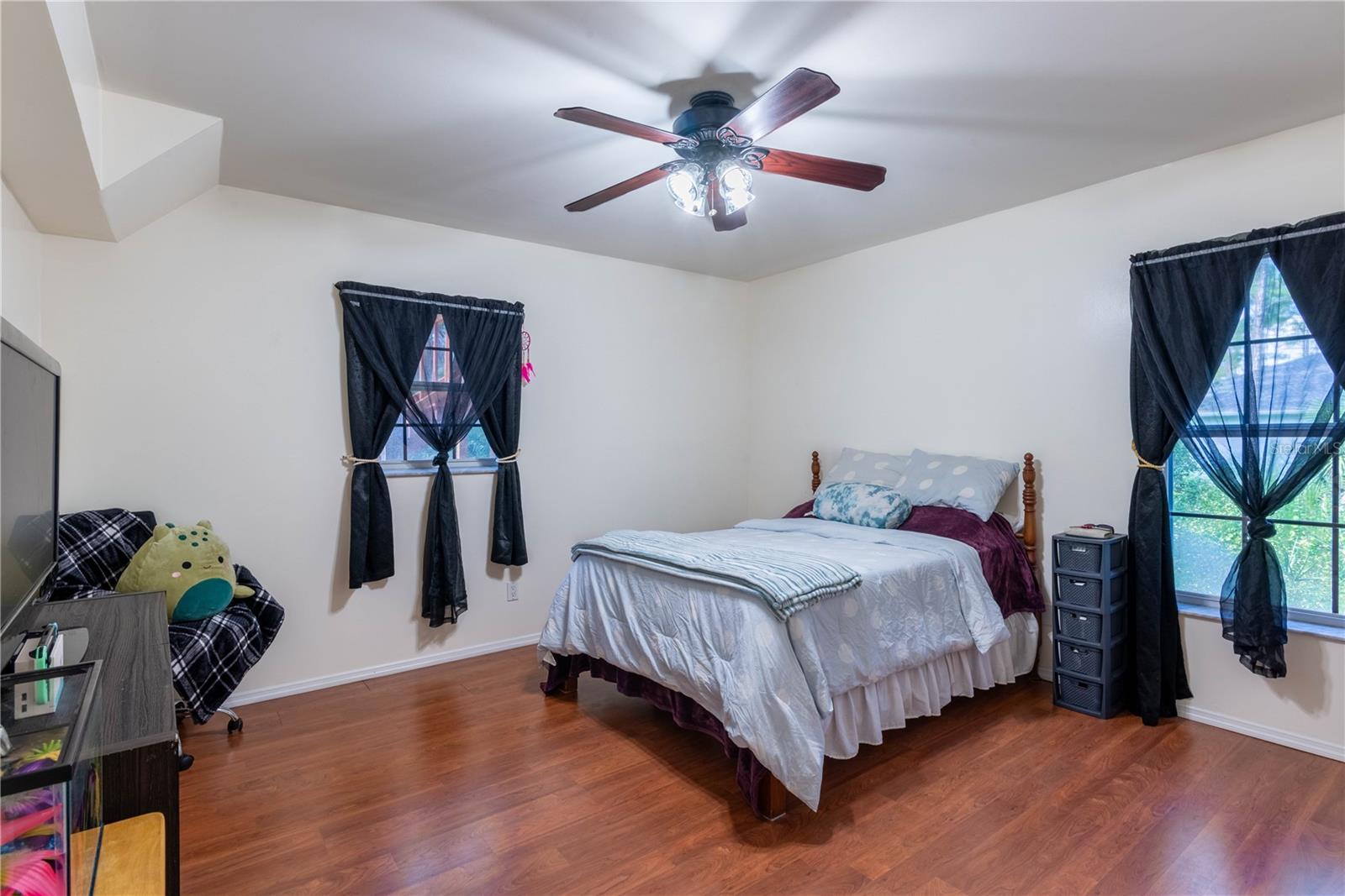 430 SHADY HOLLOW BLVD E, NAPLES, FL, 34120