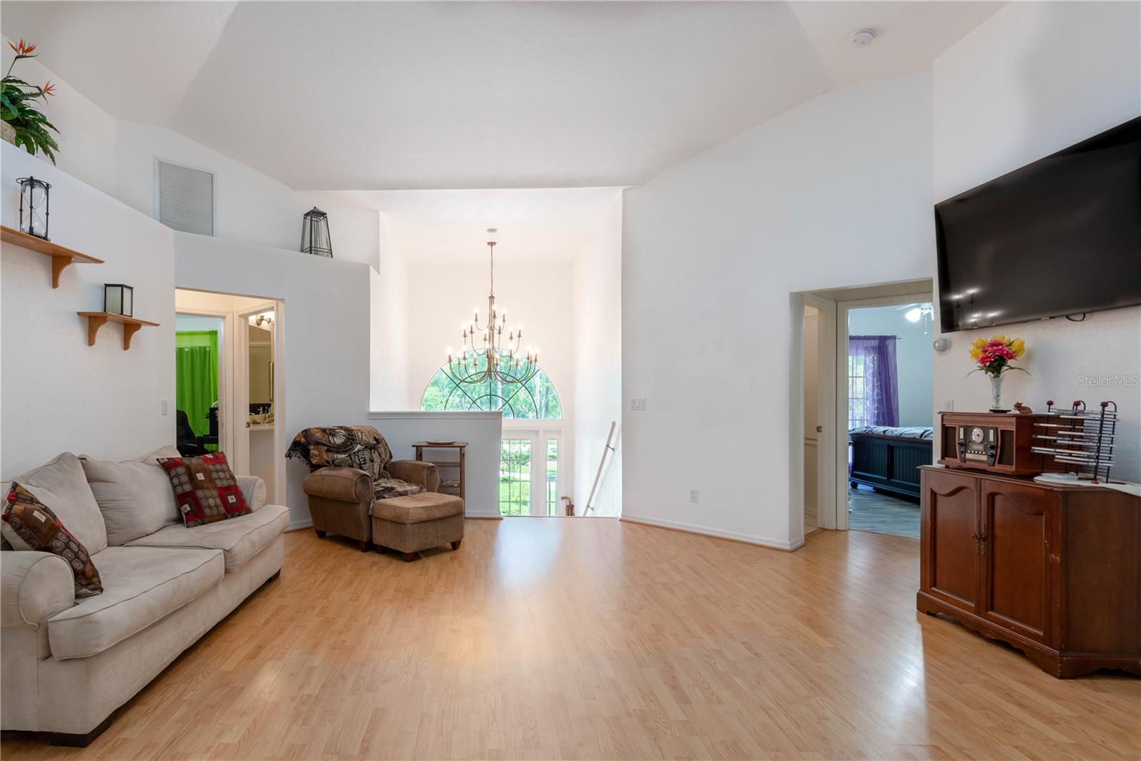 430 SHADY HOLLOW BLVD E, NAPLES, FL, 34120