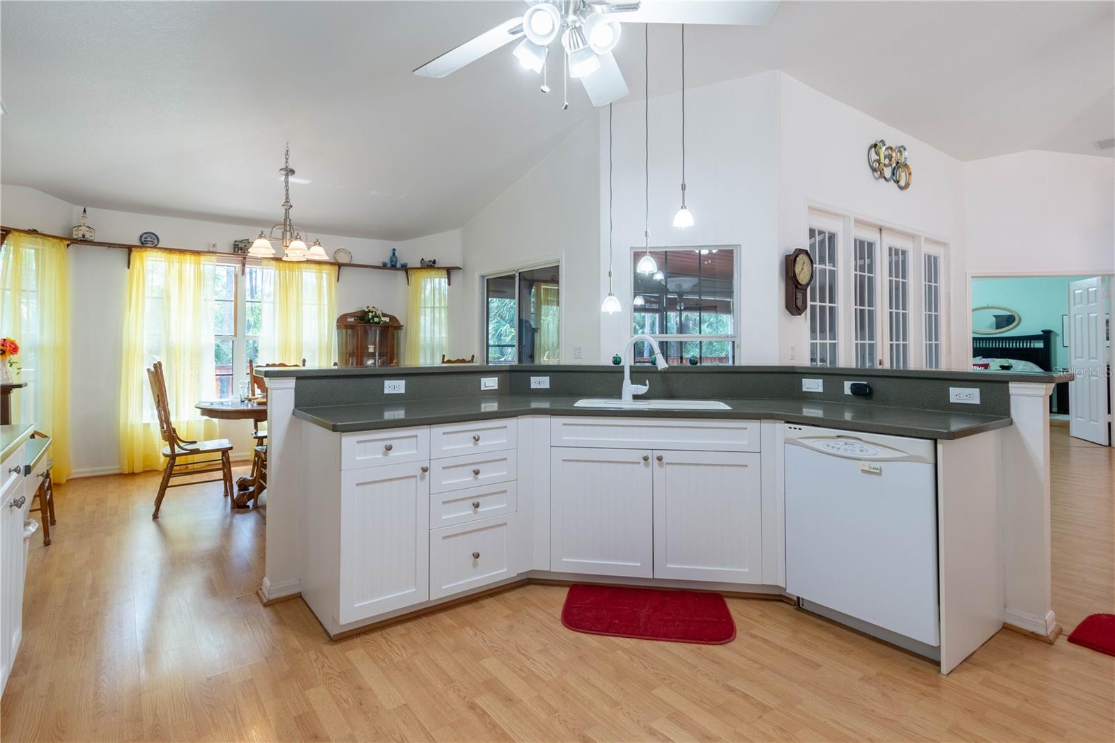 430 SHADY HOLLOW BLVD E, NAPLES, FL, 34120