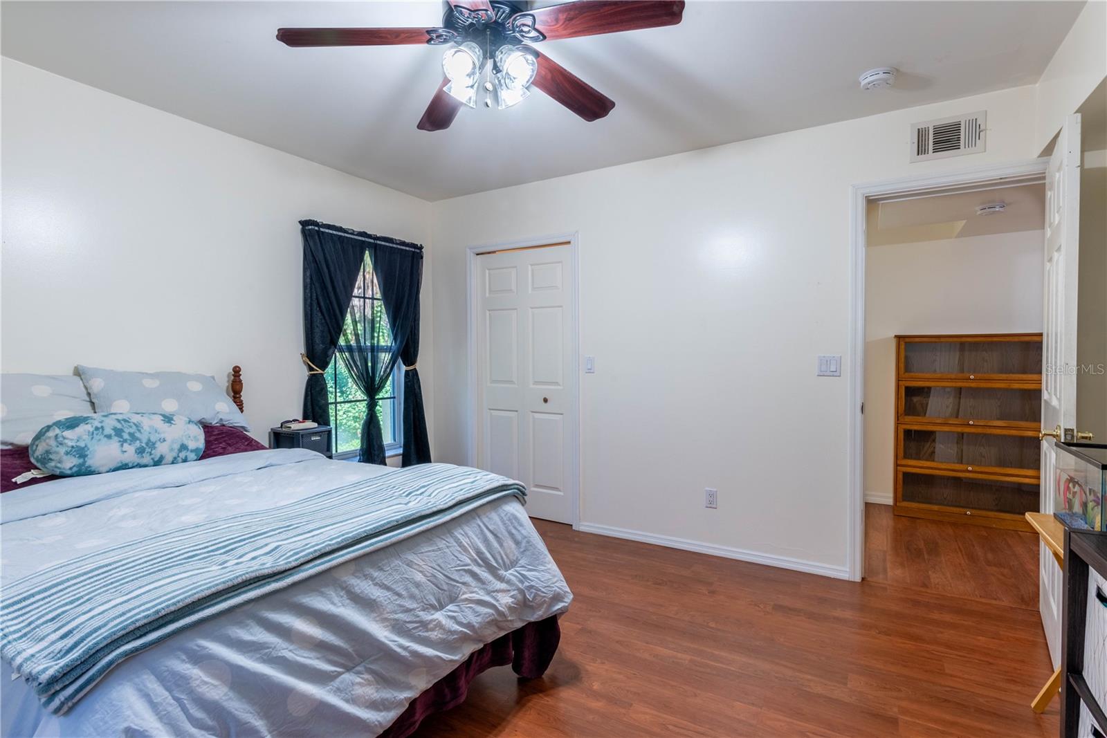 430 SHADY HOLLOW BLVD E, NAPLES, FL, 34120