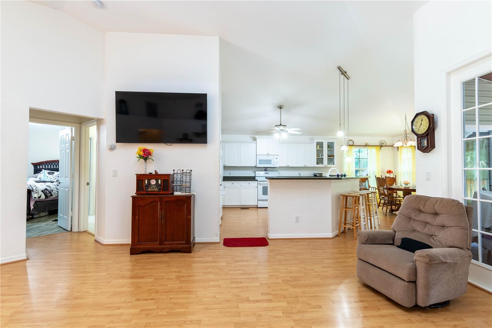 430 SHADY HOLLOW BLVD E, NAPLES, FL, 34120