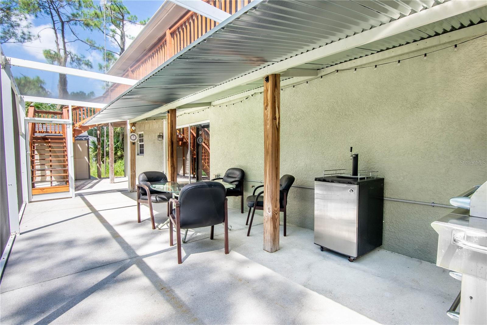 430 SHADY HOLLOW BLVD E, NAPLES, FL, 34120