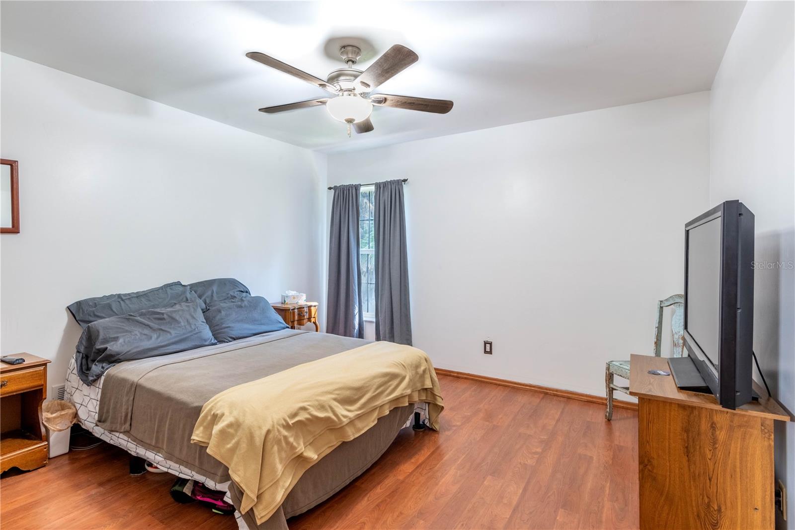 430 SHADY HOLLOW BLVD E, NAPLES, FL, 34120