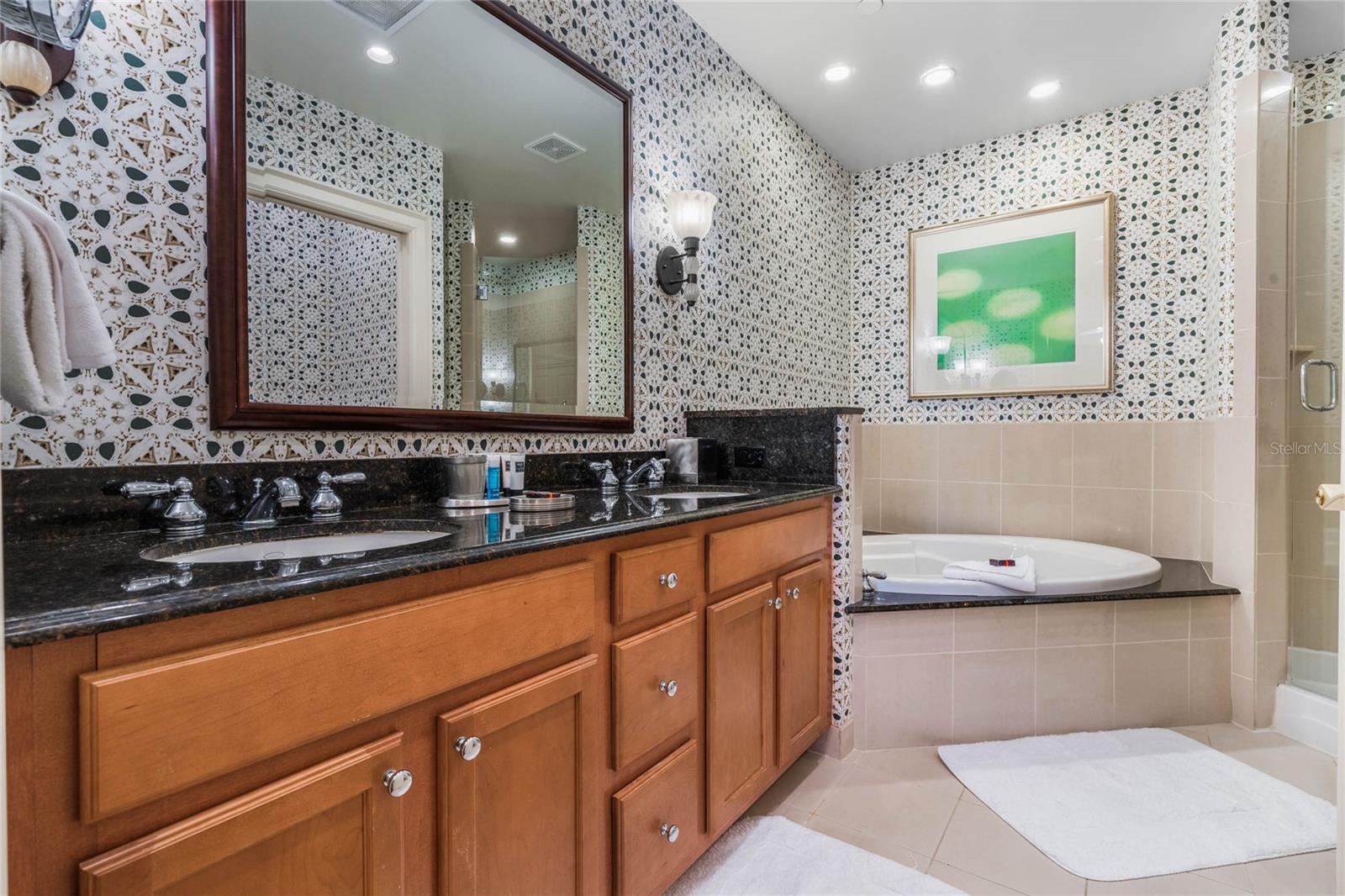 8495 MIRACLE DR #404, CHAMPIONS GATE, FL, 33896