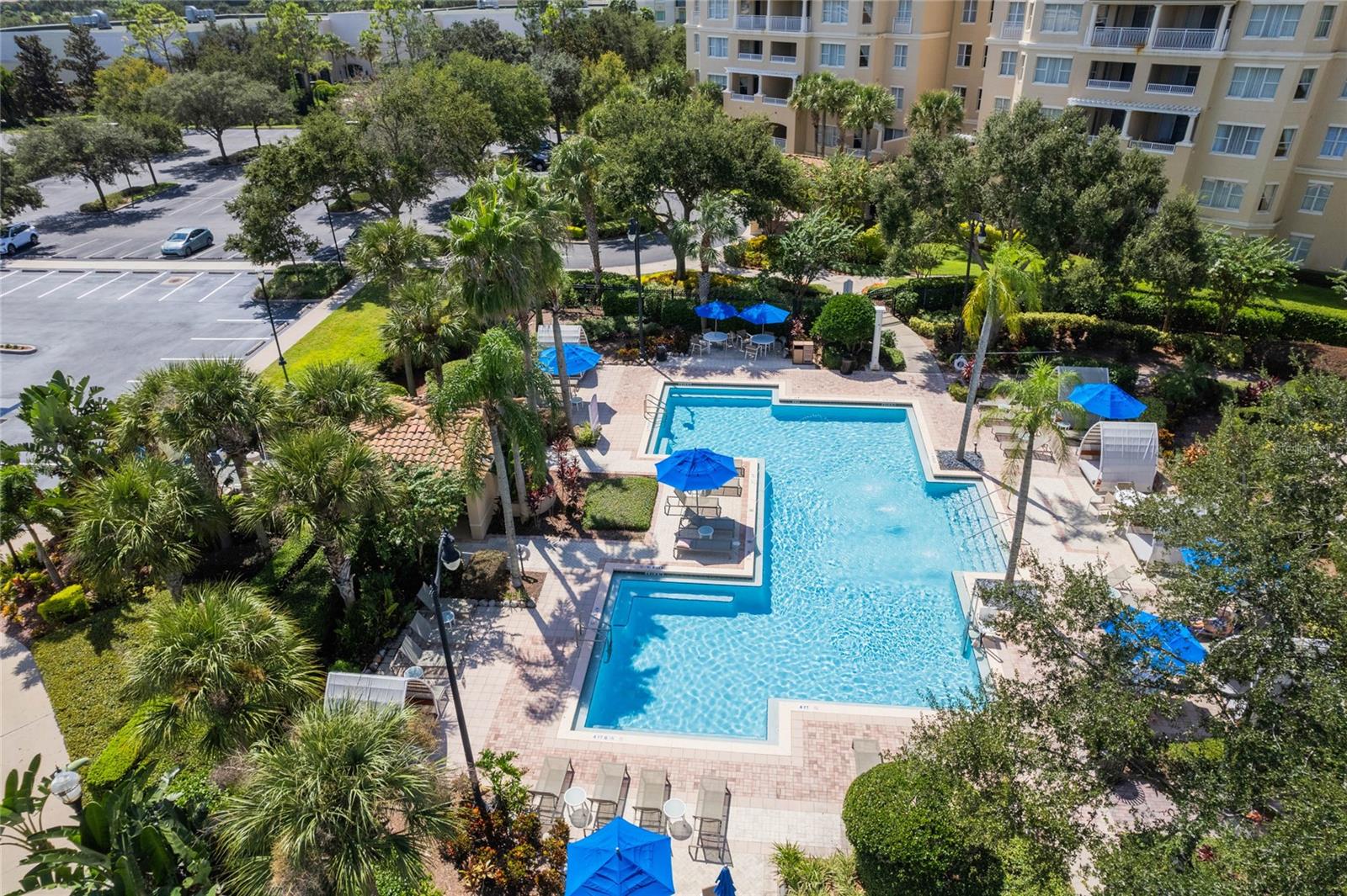 8495 MIRACLE DR #404, CHAMPIONS GATE, FL, 33896