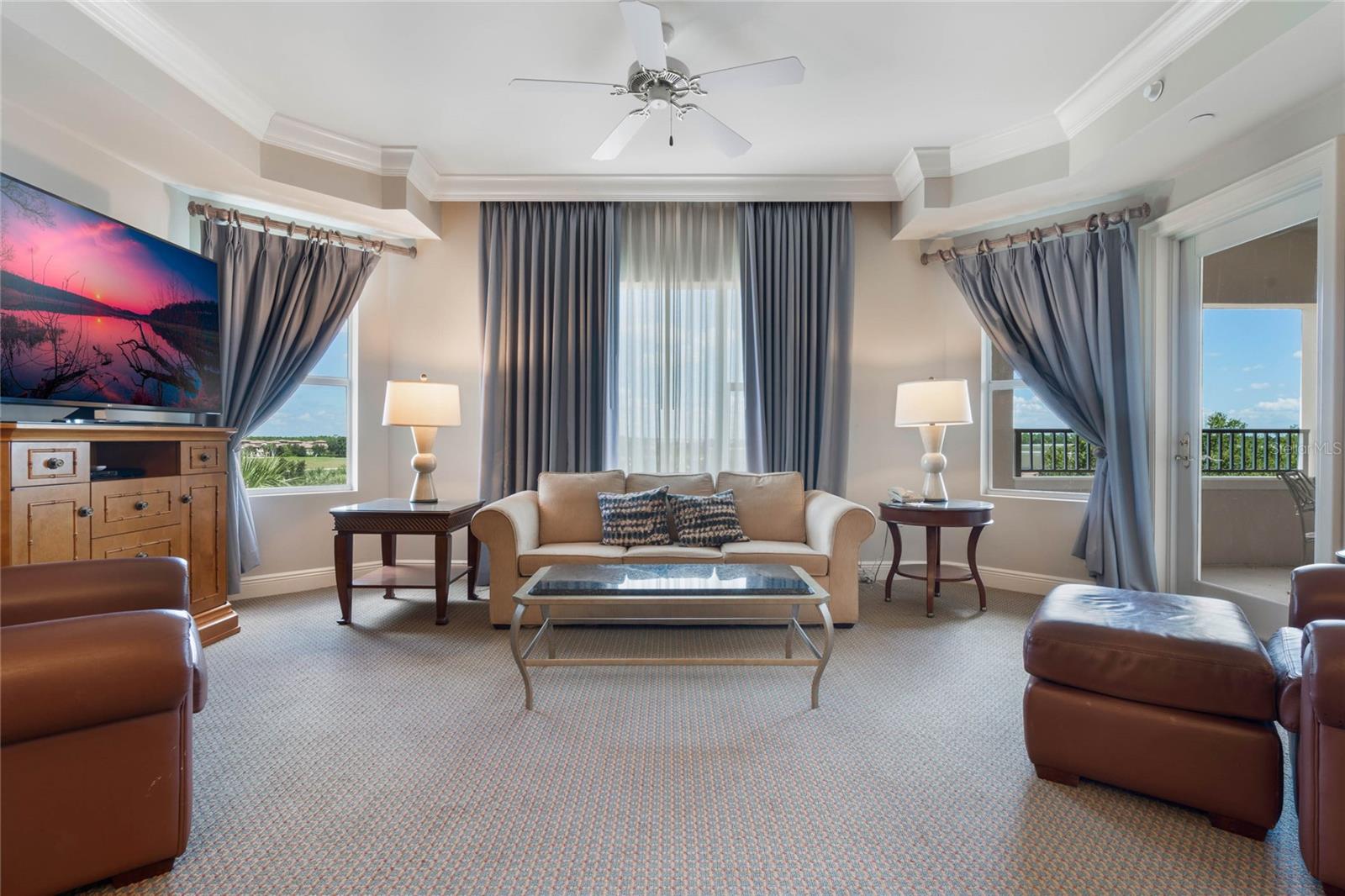 8495 MIRACLE DR #404, CHAMPIONS GATE, FL, 33896