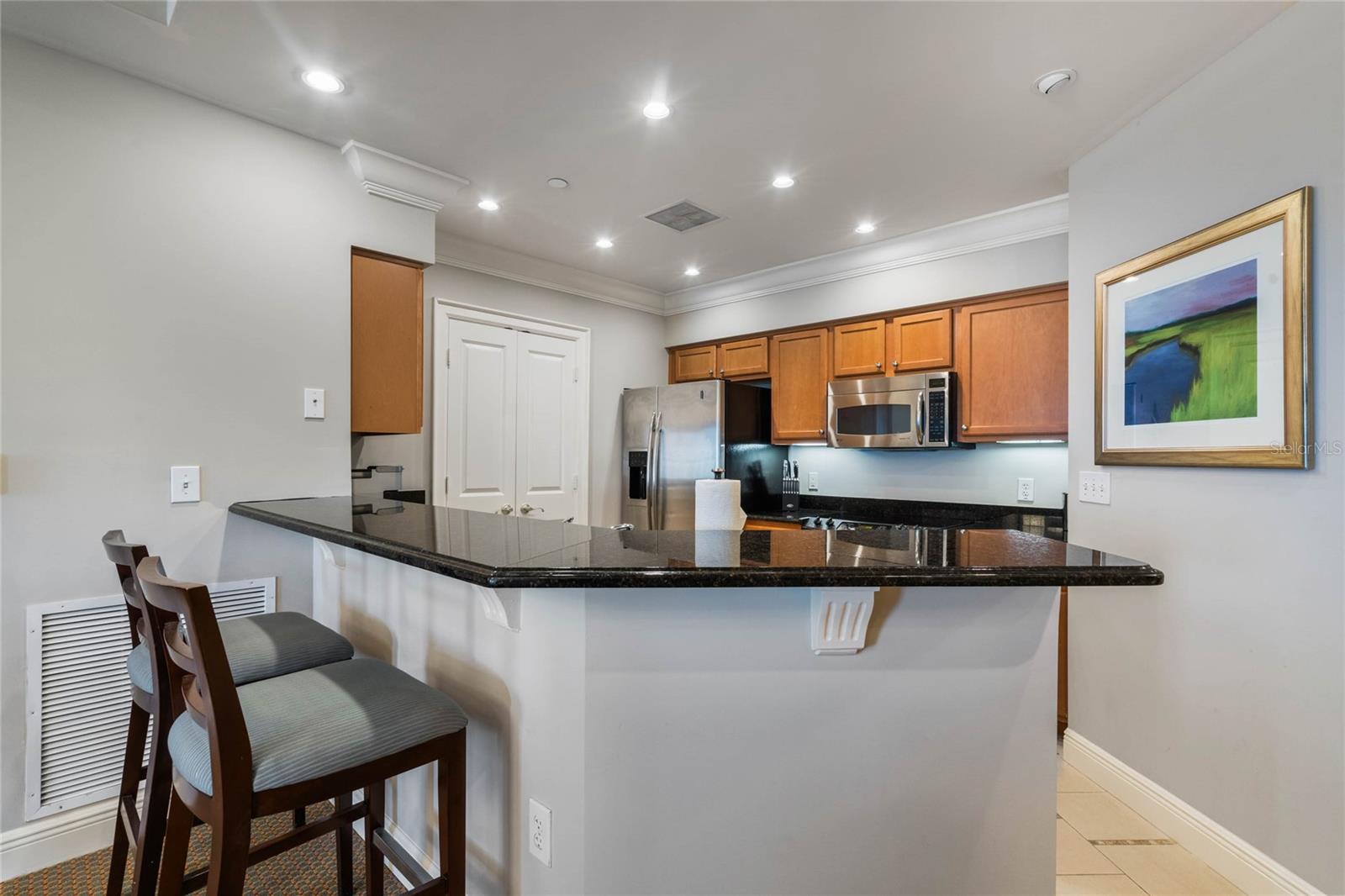 8495 MIRACLE DR #404, CHAMPIONS GATE, FL, 33896