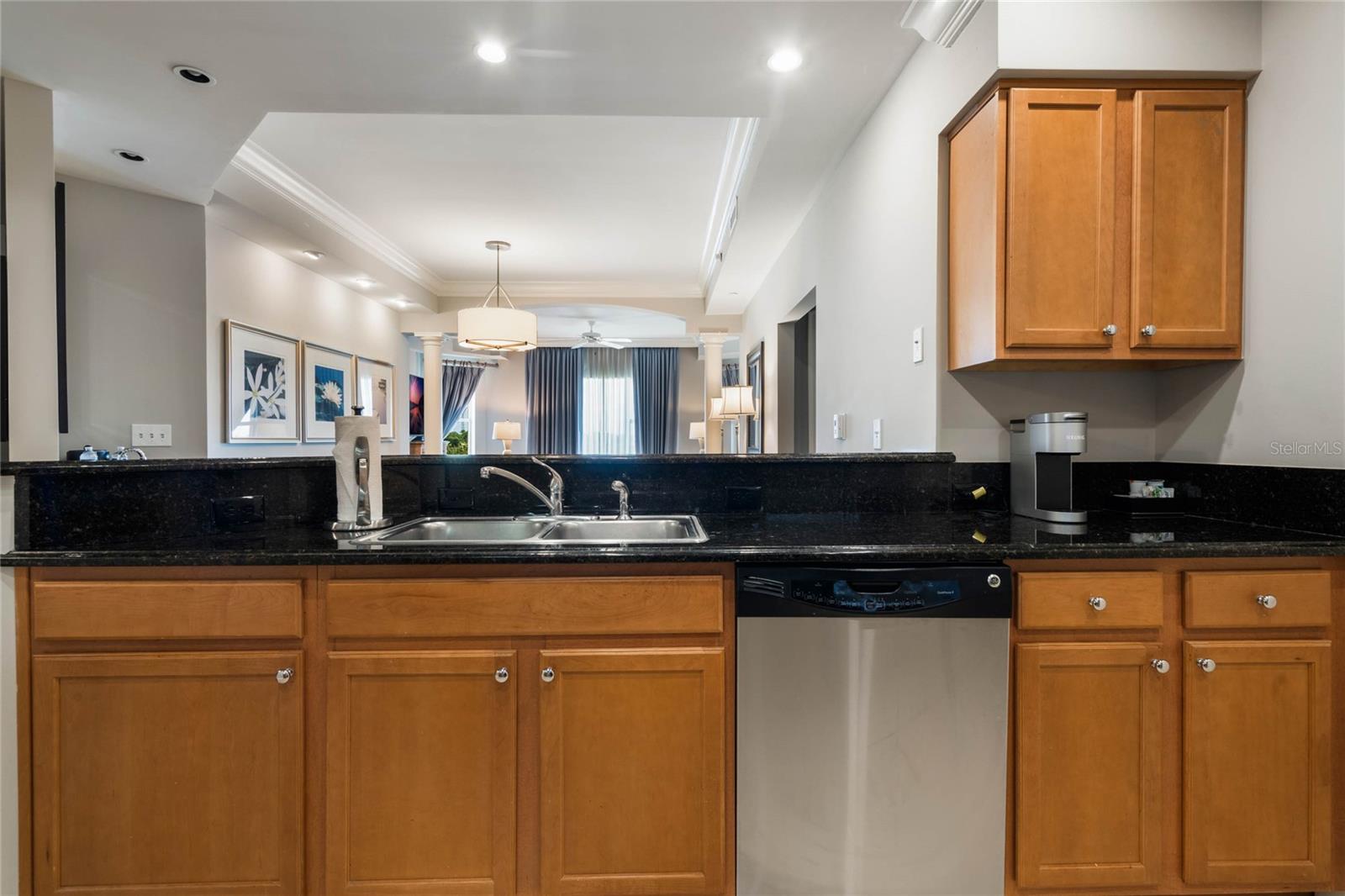 8495 MIRACLE DR #404, CHAMPIONS GATE, FL, 33896