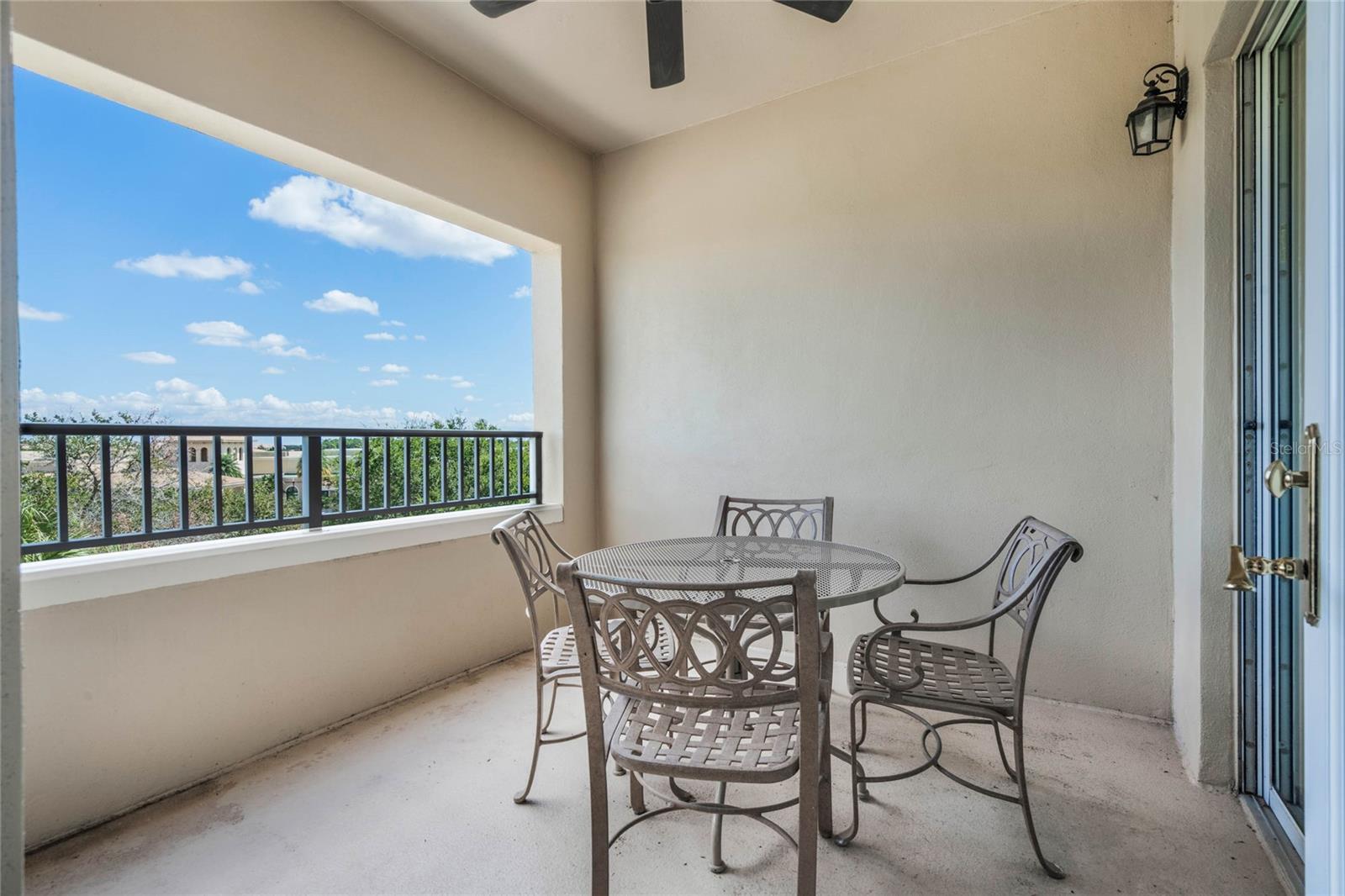 8495 MIRACLE DR #404, CHAMPIONS GATE, FL, 33896