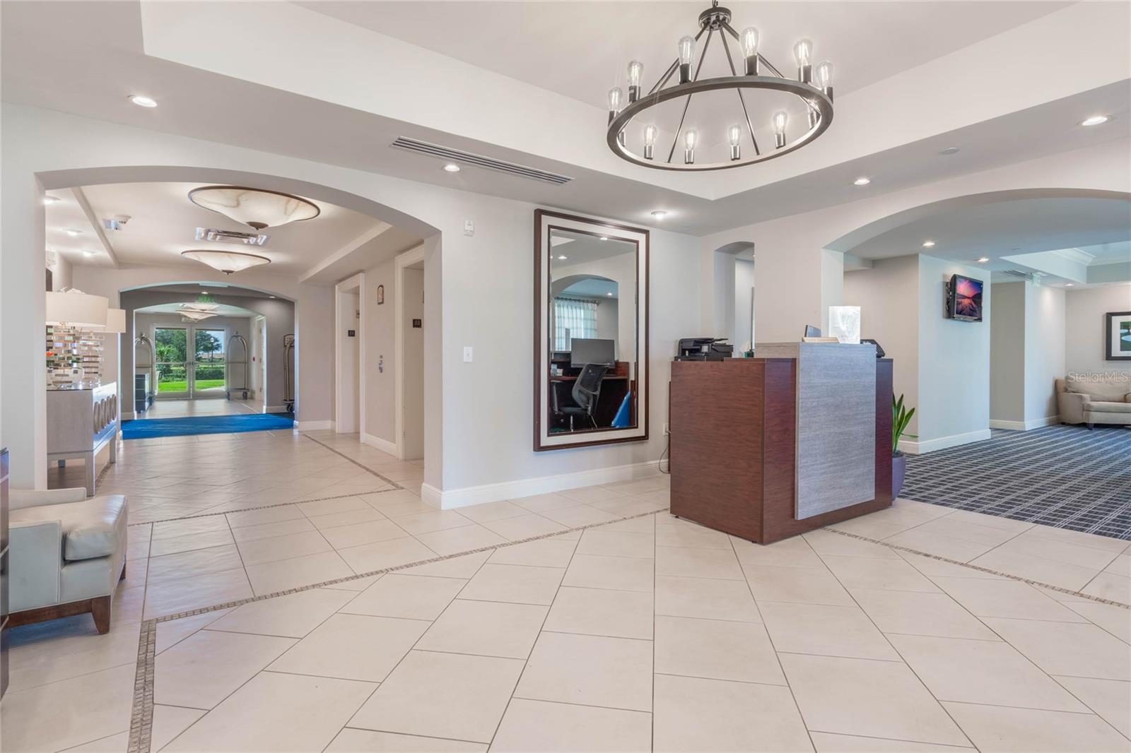 8495 MIRACLE DR #404, CHAMPIONS GATE, FL, 33896