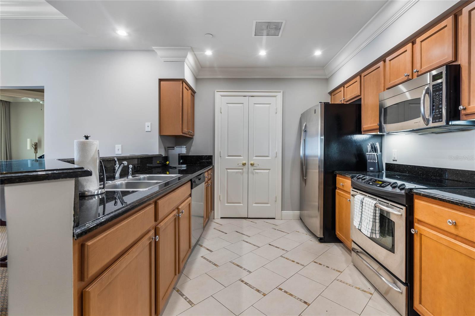 8495 MIRACLE DR #404, CHAMPIONS GATE, FL, 33896