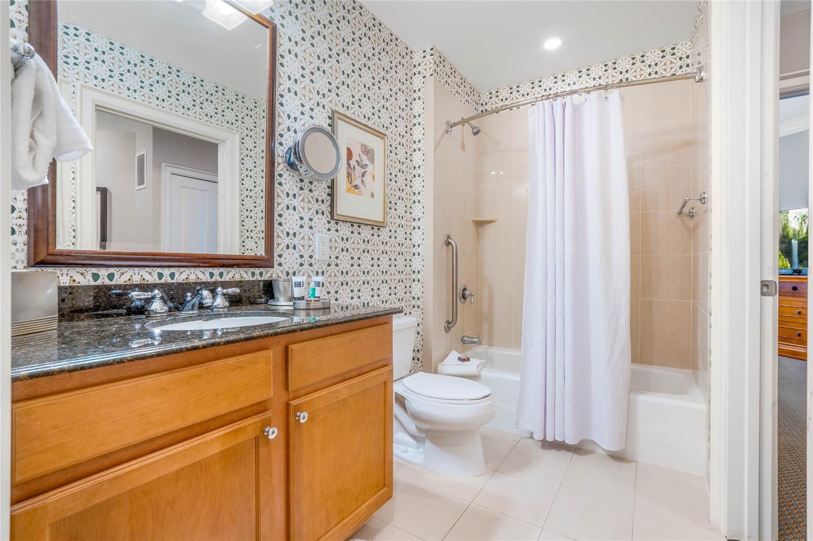 8495 MIRACLE DR #404, CHAMPIONS GATE, FL, 33896