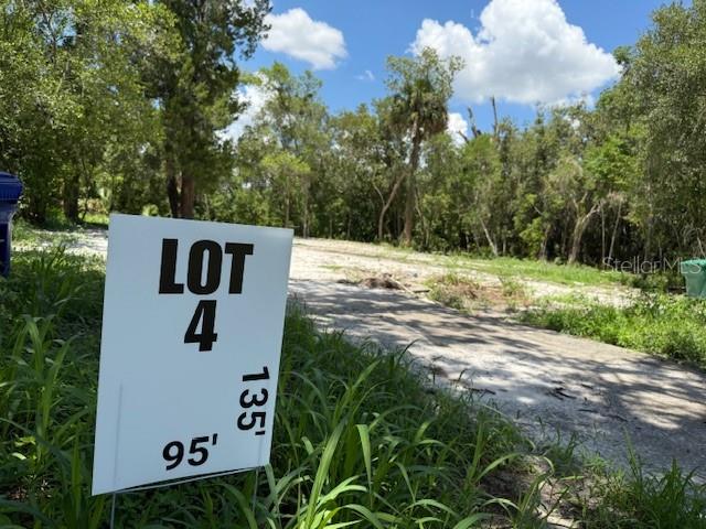 298 S COUNTRY CLUB RD, LAKE MARY, FL, 32746