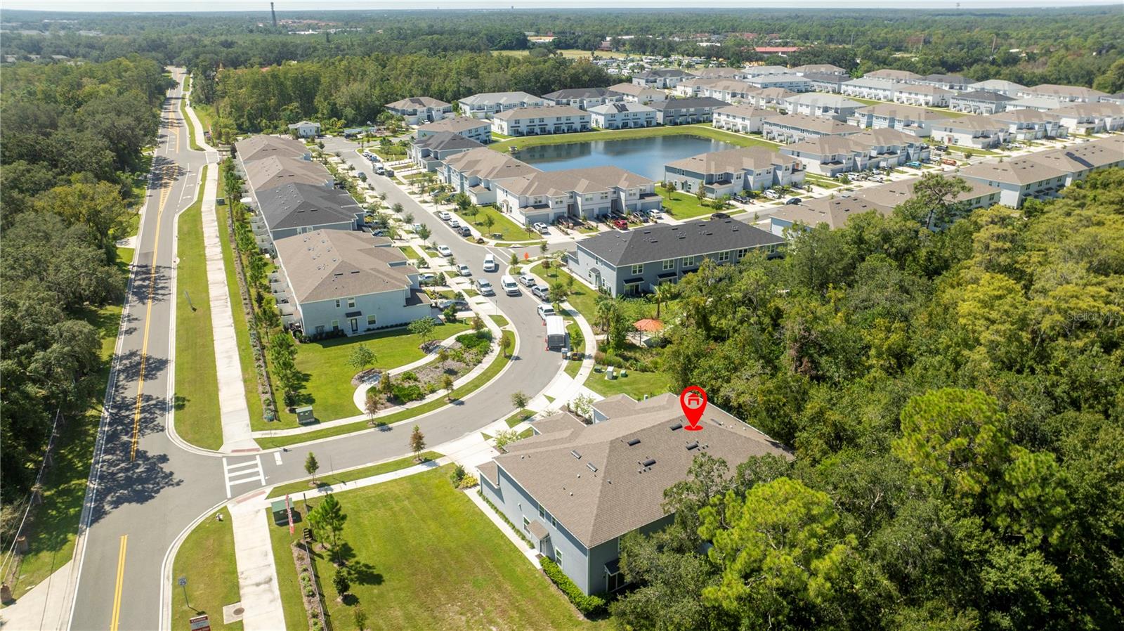 2650 BUENA VIEW RD, KISSIMMEE, FL, 34746