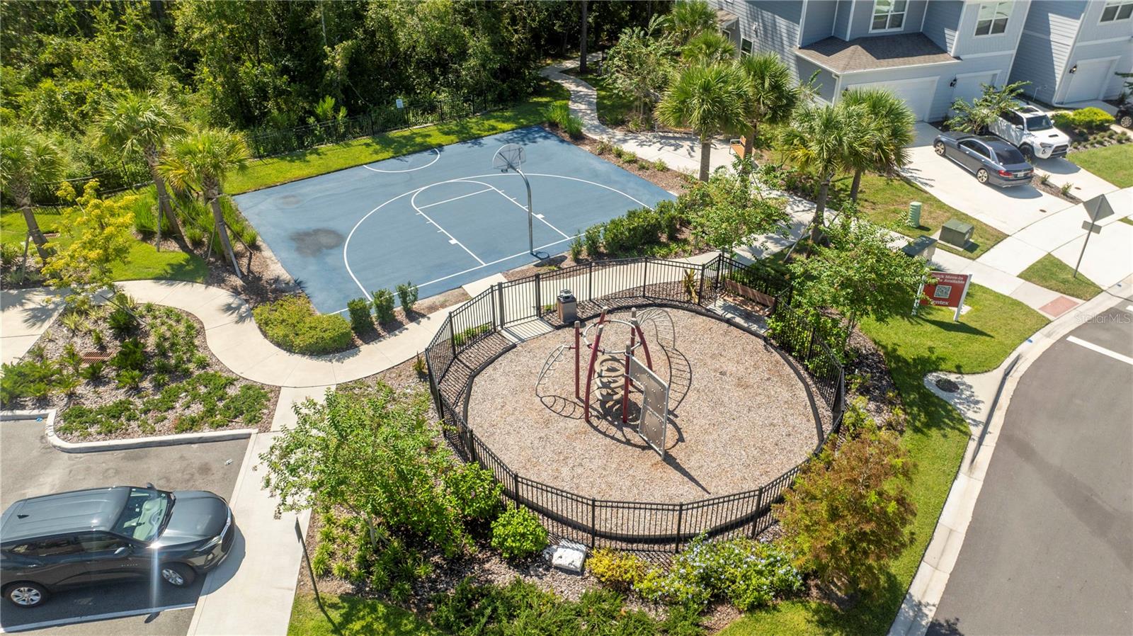 2650 BUENA VIEW RD, KISSIMMEE, FL, 34746
