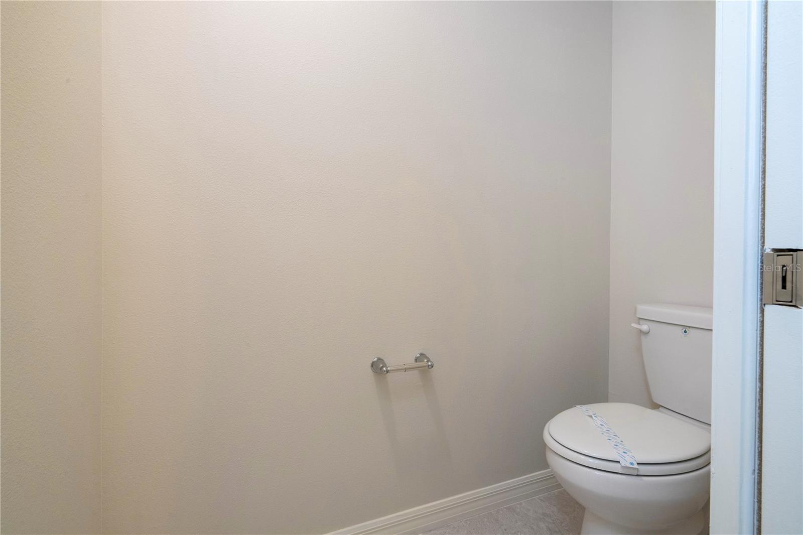 2650 BUENA VIEW RD, KISSIMMEE, FL, 34746