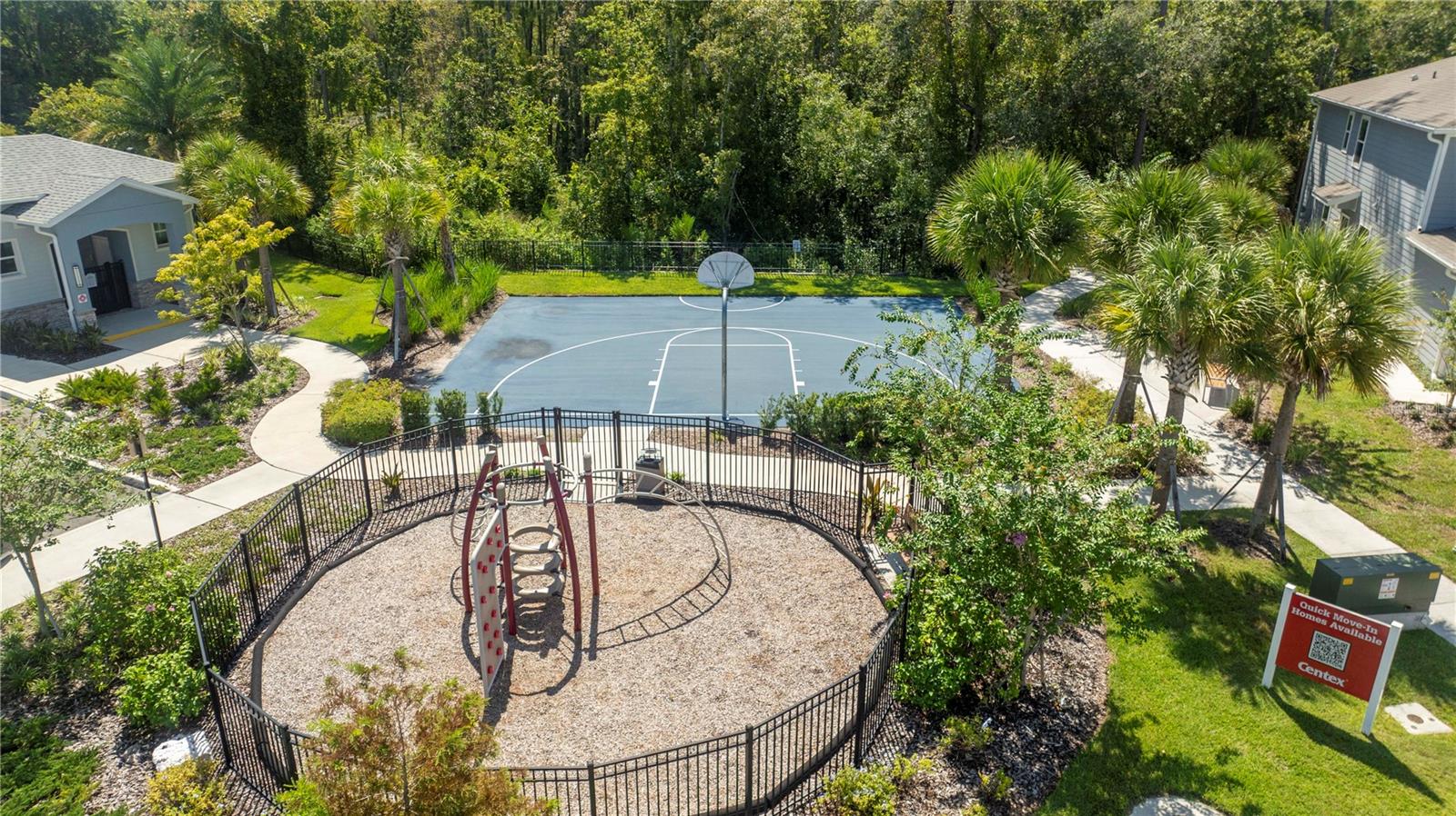 2650 BUENA VIEW RD, KISSIMMEE, FL, 34746