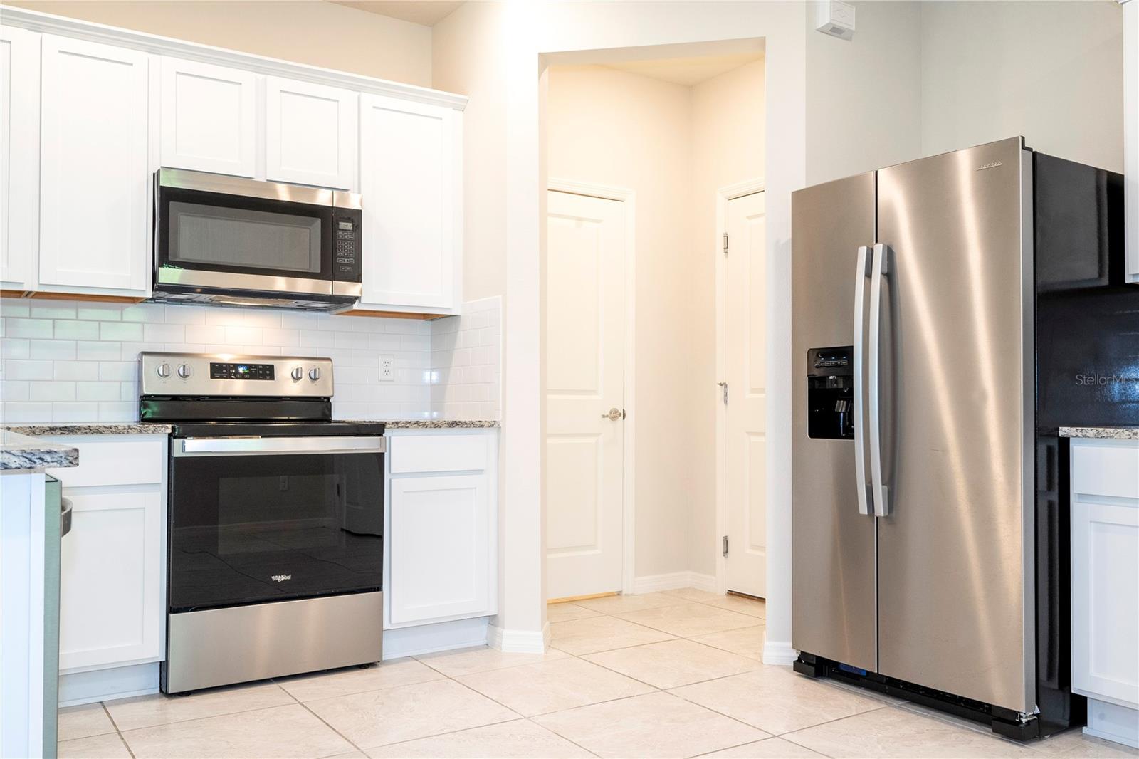 2650 BUENA VIEW RD, KISSIMMEE, FL, 34746