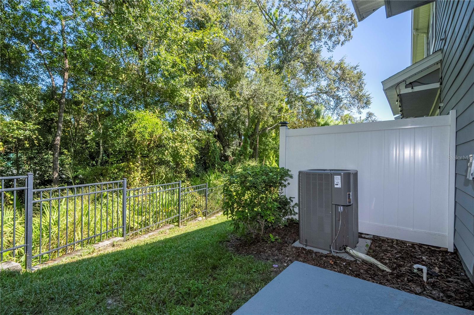 2650 BUENA VIEW RD, KISSIMMEE, FL, 34746