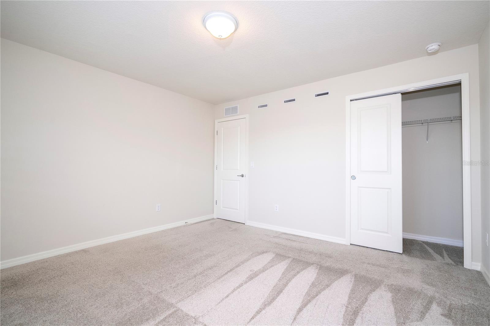 2650 BUENA VIEW RD, KISSIMMEE, FL, 34746