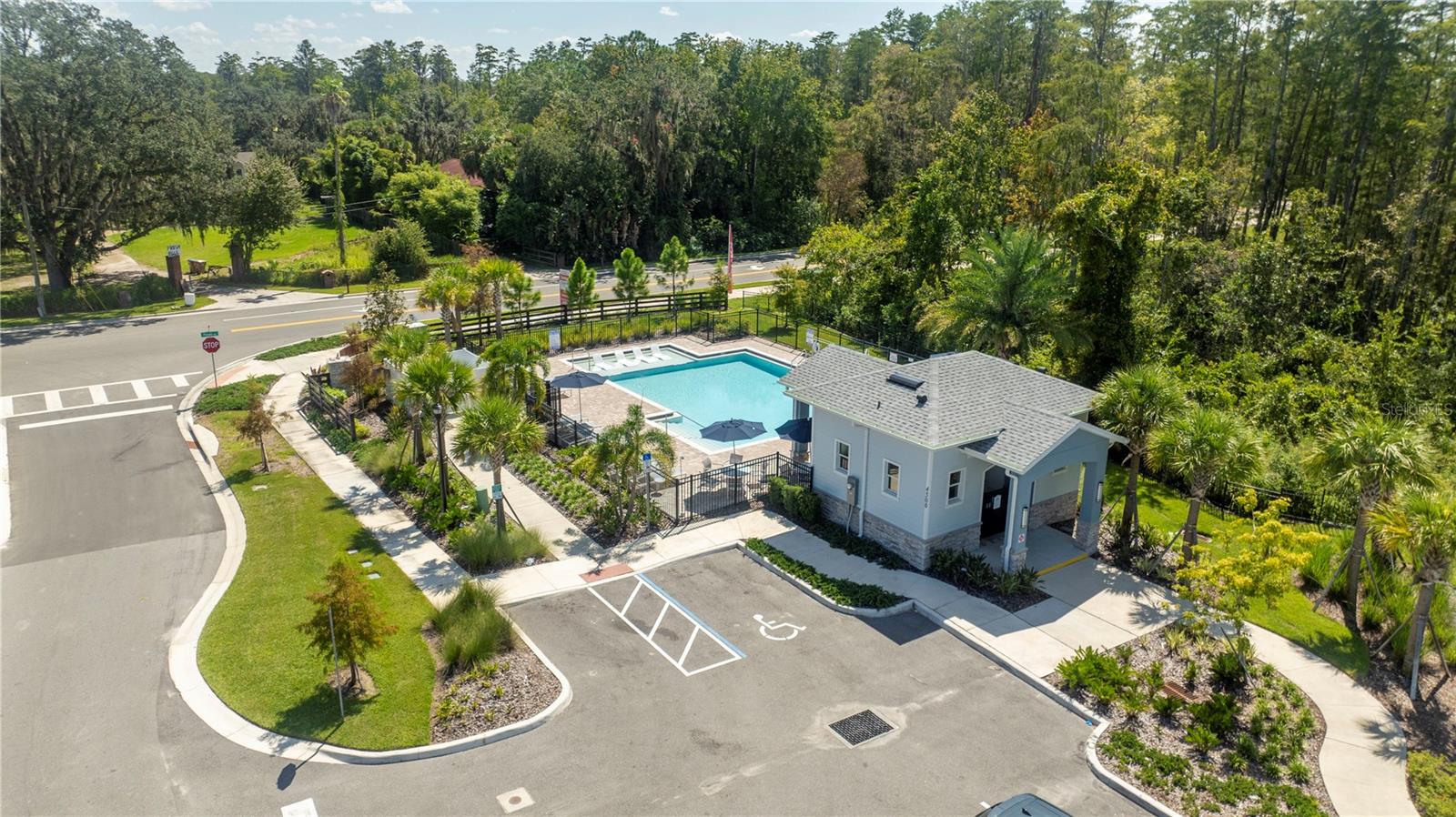 2650 BUENA VIEW RD, KISSIMMEE, FL, 34746