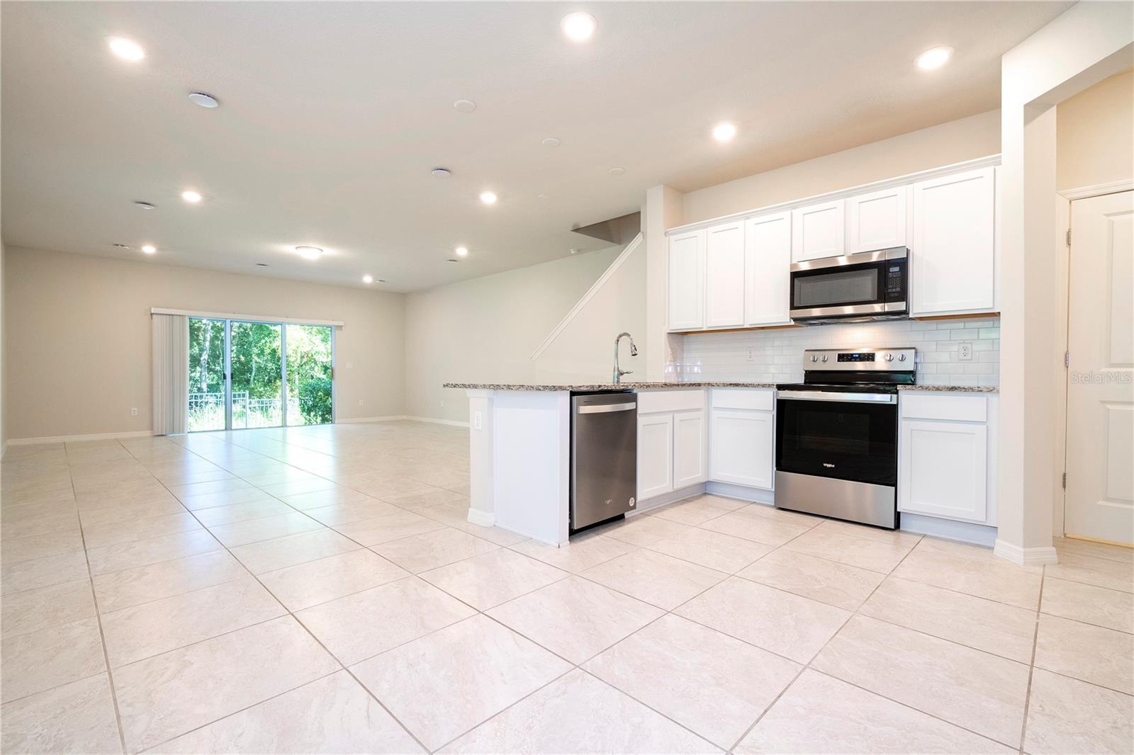 2650 BUENA VIEW RD, KISSIMMEE, FL, 34746
