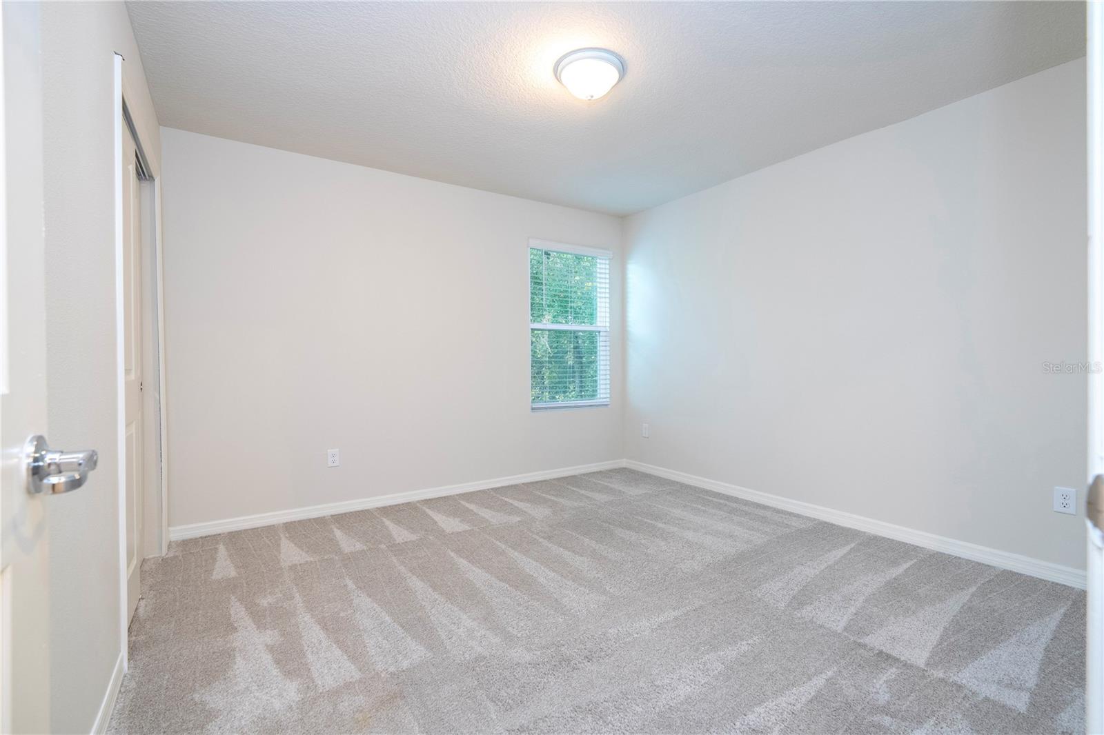 2650 BUENA VIEW RD, KISSIMMEE, FL, 34746