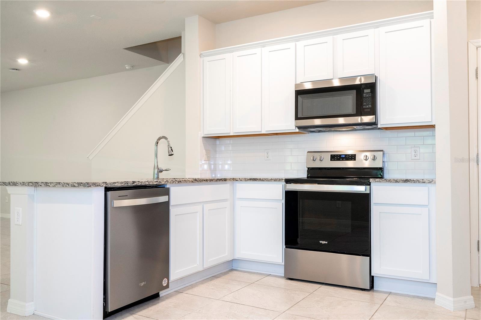 2650 BUENA VIEW RD, KISSIMMEE, FL, 34746