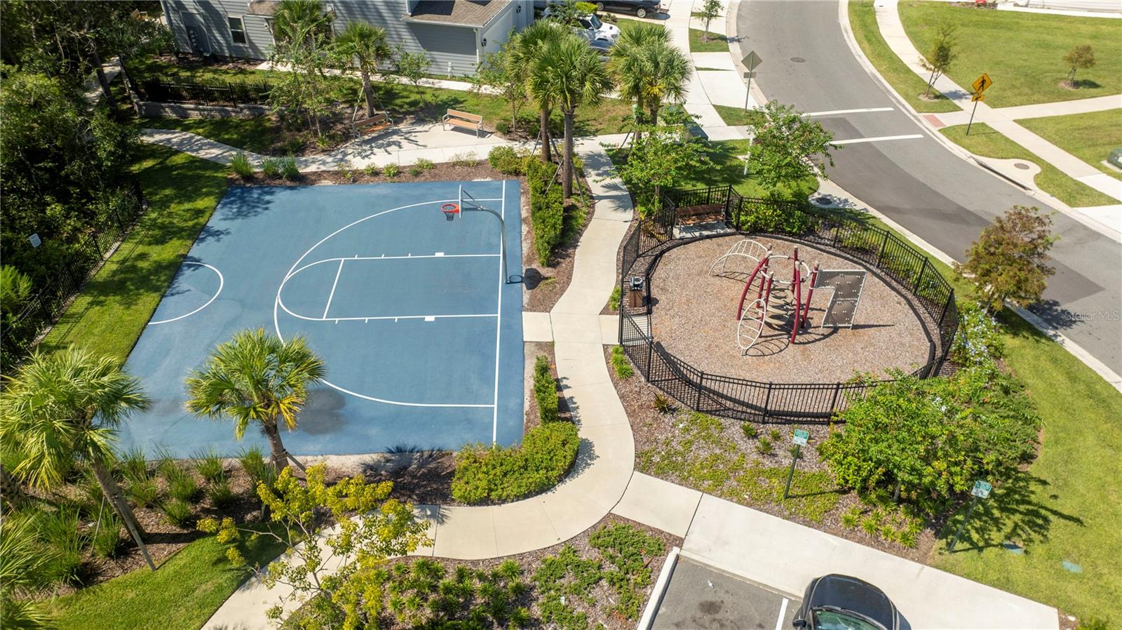 2650 BUENA VIEW RD, KISSIMMEE, FL, 34746