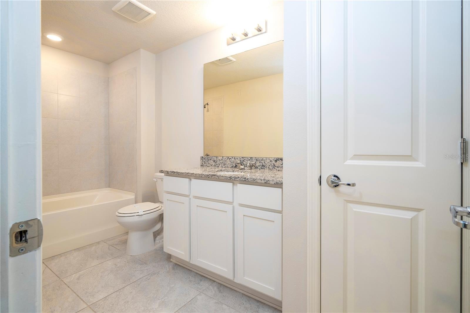 2650 BUENA VIEW RD, KISSIMMEE, FL, 34746