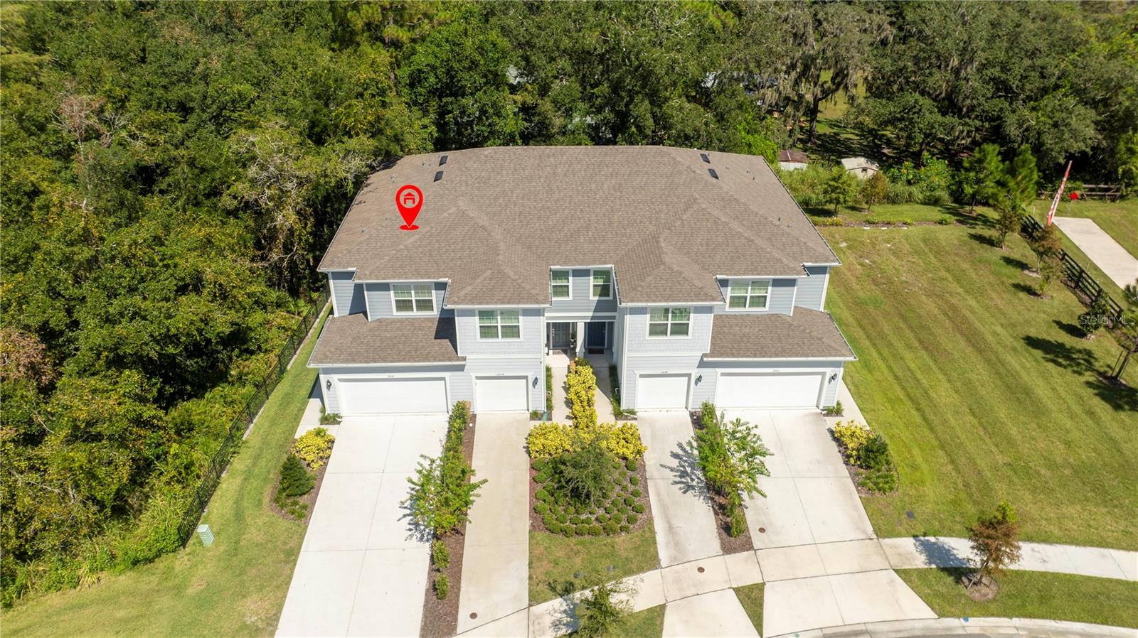 2650 BUENA VIEW RD, KISSIMMEE, FL, 34746