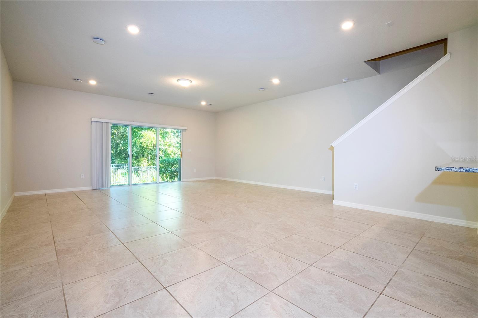 2650 BUENA VIEW RD, KISSIMMEE, FL, 34746