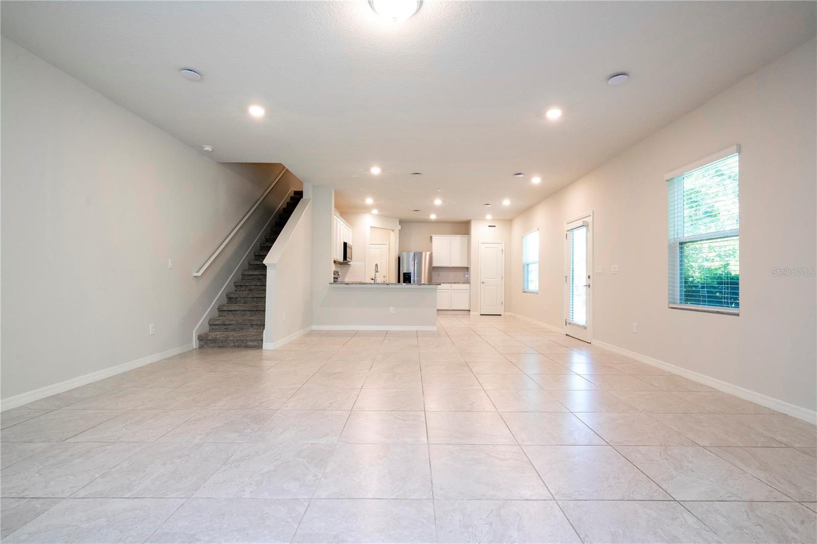 2650 BUENA VIEW RD, KISSIMMEE, FL, 34746