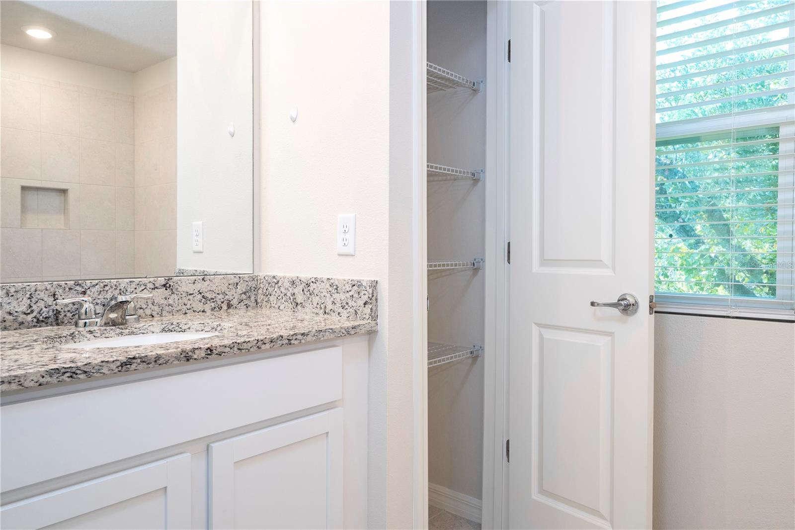2650 BUENA VIEW RD, KISSIMMEE, FL, 34746