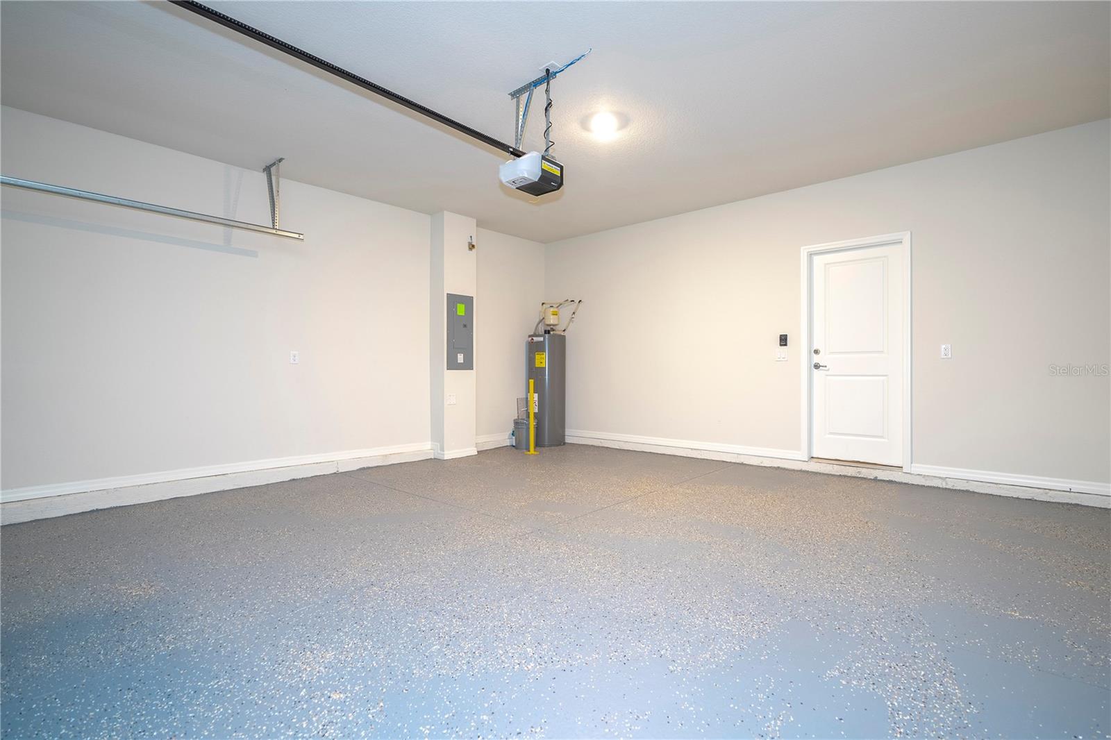 2650 BUENA VIEW RD, KISSIMMEE, FL, 34746