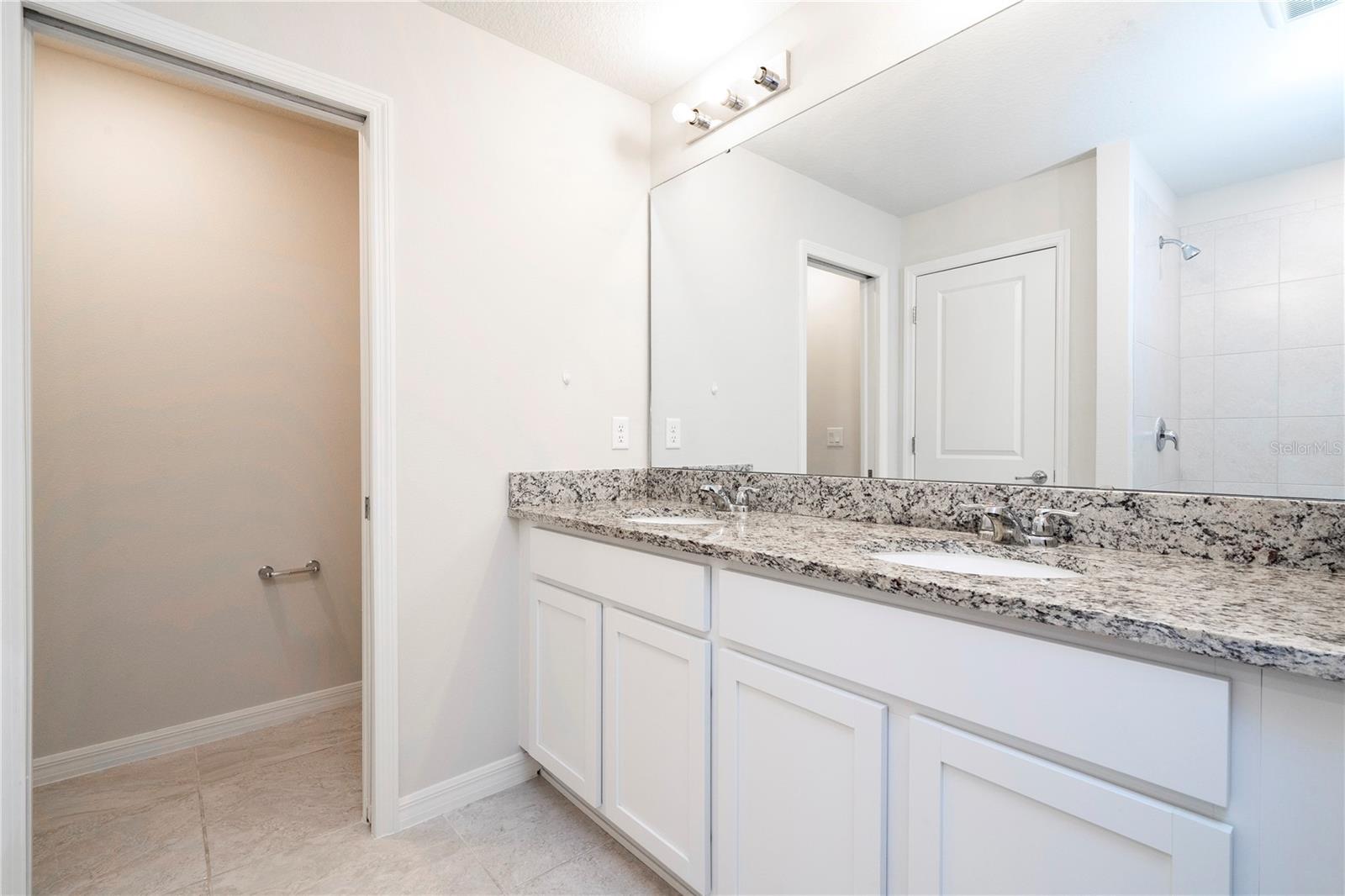 2650 BUENA VIEW RD, KISSIMMEE, FL, 34746