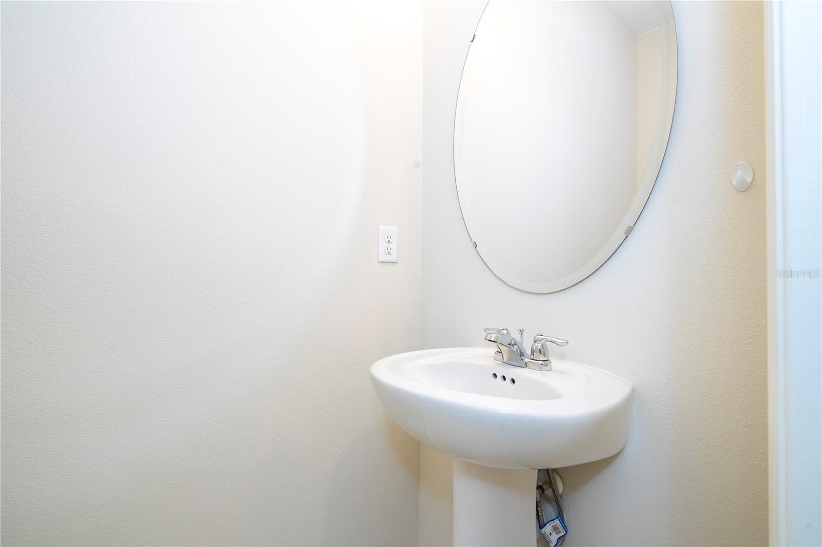 2650 BUENA VIEW RD, KISSIMMEE, FL, 34746
